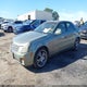 1G6DP567250164164 2005 Cadillac Cts Standard auction photo thumbnail 2