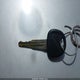 KMHCG45C85U604815 2005 Hyundai Accent Gls auction photo thumbnail 11