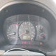 KMHCG45C85U604815 2005 Hyundai Accent Gls auction photo thumbnail 7
