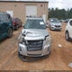 2GKFLTE34F6304913 2015 GMC Terrain Slt-2 auction photo thumbnail 12