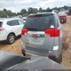 2GKFLTE34F6304913 2015 GMC Terrain Slt-2 auction photo thumbnail 16