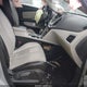 2GKFLTE34F6304913 2015 GMC Terrain Slt-2 auction photo thumbnail 5