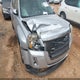 2GKFLTE34F6304913 2015 GMC Terrain Slt-2 auction photo thumbnail 6