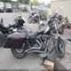 1HD1GYM14EC323411 2014 Harley-Davidson Fxdf Dyna Fat Bob auction photo thumbnail 12