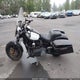 1HD1GYM14EC323411 2014 Harley-Davidson Fxdf Dyna Fat Bob auction photo thumbnail 13