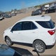 3GNAXTEV8LS656070 2020 Chevrolet Equinox Awd 2Fl auction photo thumbnail 14