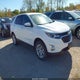 3GNAXTEV8LS656070 2020 Chevrolet Equinox Awd 2Fl auction photo thumbnail 1