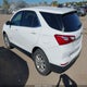 3GNAXTEV8LS656070 2020 Chevrolet Equinox Awd 2Fl auction photo thumbnail 3
