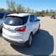 3GNAXTEV8LS656070 2020 Chevrolet Equinox Awd 2Fl auction photo thumbnail 4