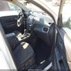 3GNAXTEV8LS656070 2020 Chevrolet Equinox Awd 2Fl auction photo thumbnail 5