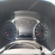 3GNAXTEV8LS656070 2020 Chevrolet Equinox Awd 2Fl auction photo thumbnail 7