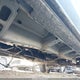 3GNAXTEV8LS656070 2020 Chevrolet Equinox Awd 2Fl auction photo thumbnail 17