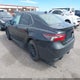 4T1G11AK3RU853480 2024 Toyota Camry Se auction photo thumbnail 3