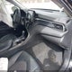 4T1G11AK3RU853480 2024 Toyota Camry Se auction photo thumbnail 5