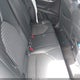 4T1G11AK3RU853480 2024 Toyota Camry Se auction photo thumbnail 8