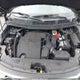 1FM5K7F87GGA29532 2016 Ford Explorer Limited auction photo thumbnail 10