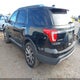 1FM5K7F87GGA29532 2016 Ford Explorer Limited auction photo thumbnail 3