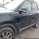1FM5K7F87GGA29532 2016 Ford Explorer Limited auction photo thumbnail 6