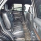 1FM5K7F87GGA29532 2016 Ford Explorer Limited auction photo thumbnail 8