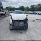 3N1AB6AP1CL606561 2012 Nissan Sentra 2.0 S auction photo thumbnail 13