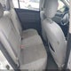3N1AB6AP1CL606561 2012 Nissan Sentra 2.0 S auction photo thumbnail 8