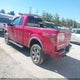 1FTFX1EFXDFC63429 2013 Ford F-150 Fx4 auction photo thumbnail 3