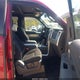 1FTFX1EFXDFC63429 2013 Ford F-150 Fx4 auction photo thumbnail 5