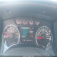 1FTFX1EFXDFC63429 2013 Ford F-150 Fx4 auction photo thumbnail 7