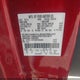 1FTFX1EFXDFC63429 2013 Ford F-150 Fx4 auction photo thumbnail 9