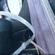 2C4RC1CGXCR414541 2012 Chrysler Town & Country Touring-L auction photo thumbnail 11