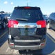 2CTALDEW5A6414971 2010 GMC Terrain Sle-2 auction photo thumbnail 16