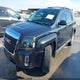 2CTALDEW5A6414971 2010 GMC Terrain Sle-2 auction photo thumbnail 2