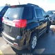 2CTALDEW5A6414971 2010 GMC Terrain Sle-2 auction photo thumbnail 4