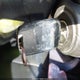 2CTALDEW5A6414971 2010 GMC Terrain Sle-2 auction photo thumbnail 11