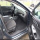 1G1ZD5ST8LF086619 2020 Chevrolet Malibu Fwd Lt auction photo thumbnail 5