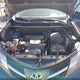 2T3RFREV9EW147838 2014 Toyota Rav4 Xle auction photo thumbnail 10
