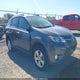 2T3RFREV9EW147838 2014 Toyota Rav4 Xle auction photo thumbnail 6