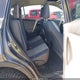 2T3RFREV9EW147838 2014 Toyota Rav4 Xle auction photo thumbnail 8