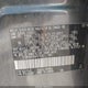2T3RFREV9EW147838 2014 Toyota Rav4 Xle auction photo thumbnail 9