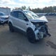 1FMCU9GD6KUA08948 2019 Ford Escape Se auction photo thumbnail 1