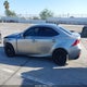 JTHBF1D23E5012046 2014 Lexus Is 250 auction photo thumbnail 15
