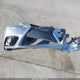 JTHBF1D23E5012046 2014 Lexus Is 250 auction photo thumbnail 12