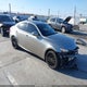 JTHBF1D23E5012046 2014 Lexus Is 250 auction photo thumbnail 1