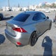 JTHBF1D23E5012046 2014 Lexus Is 250 auction photo thumbnail 4