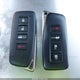 JTHBF1D23E5012046 2014 Lexus Is 250 auction photo thumbnail 11