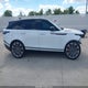 SALYL2EX1SA800632 2025 Land Rover Range Rover Velar P250 Dynamic Se auction photo thumbnail 13