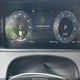 SALYL2EX1SA800632 2025 Land Rover Range Rover Velar P250 Dynamic Se auction photo thumbnail 15