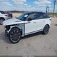 SALYL2EX1SA800632 2025 Land Rover Range Rover Velar P250 Dynamic Se auction photo thumbnail 2
