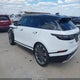 SALYL2EX1SA800632 2025 Land Rover Range Rover Velar P250 Dynamic Se auction photo thumbnail 3