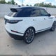 SALYL2EX1SA800632 2025 Land Rover Range Rover Velar P250 Dynamic Se auction photo thumbnail 4